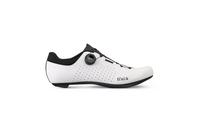 fizik-8-vento-omna-black-white-road-cycling-shoes-for-amateurs_4