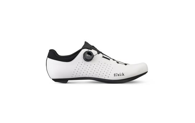 fizik-8-vento-omna-black-white-road-cycling-shoes-for-amateurs_4