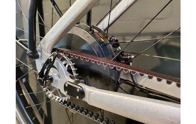 Santos Travelmaster E-Neo Heren (3)