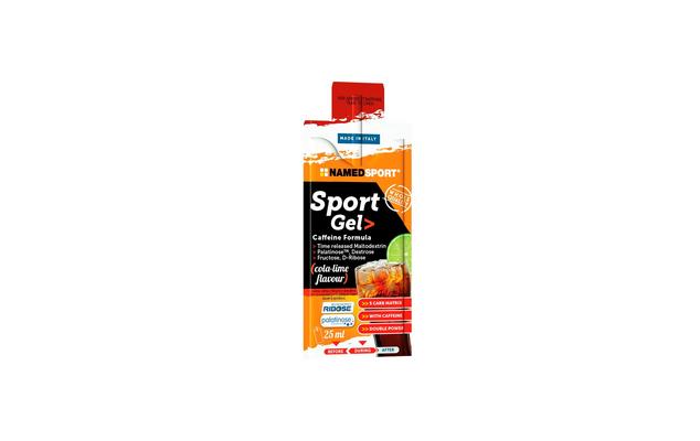 named-sport-gel-cola-lime-25ml