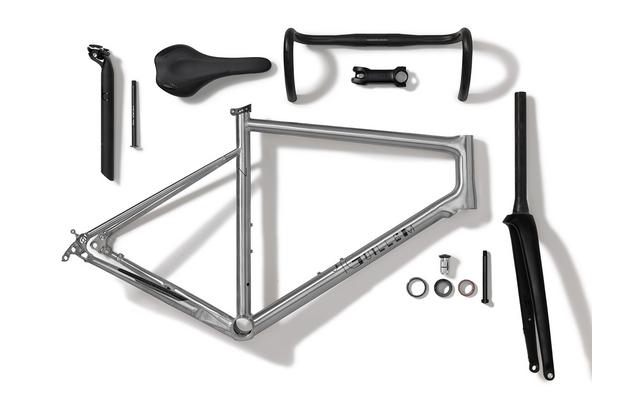 Orient-losse-onderdelen