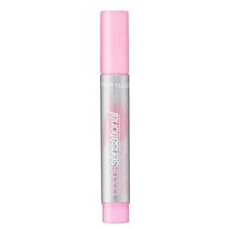 Maybelline Maybelline ColorSensational Lipstain 130 Lush Rose Maybelline Maybelline ColorSensational Lipstain 130 Lush Rose