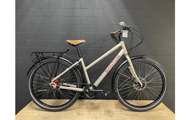 santos travelmaster 3+ mixte rohloff (1)