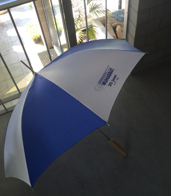 Paraplu model A