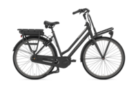 1280_HRfqz8Eq05MUXOp0