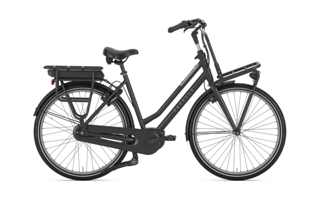 1280_HRfqz8Eq05MUXOp0