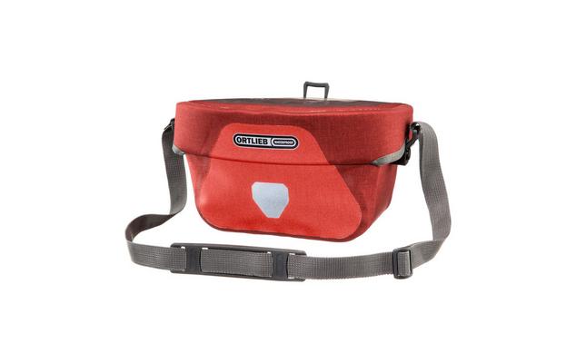 ultimate-six-plus-5l_f3632_front