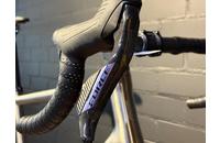 WhatsApp Image 2025-08-23 at 11.26.58 (2)