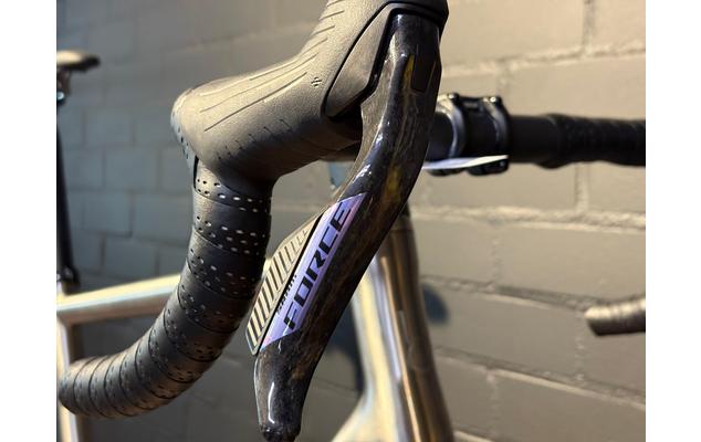 WhatsApp Image 2025-08-23 at 11.26.58 (2)