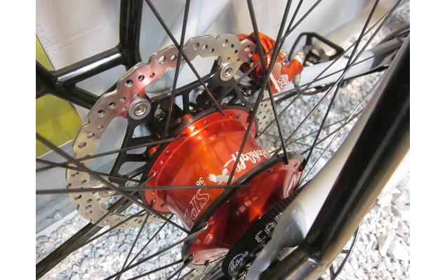 Santos Travelmaster 3+ plus 27 (1)