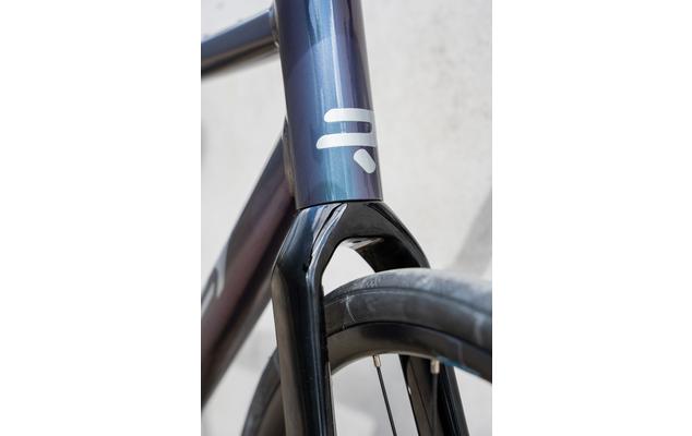 SBIKALRID087_image5_2048x