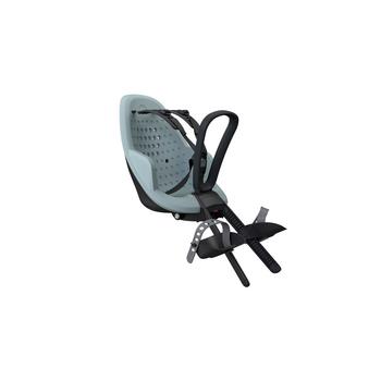 Thule Yepp Mini 2 alaska kinderzitje voor