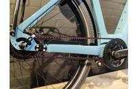 Santos Low-step Bosch (11)