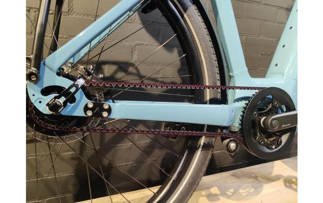 Santos Low-step Bosch (11)