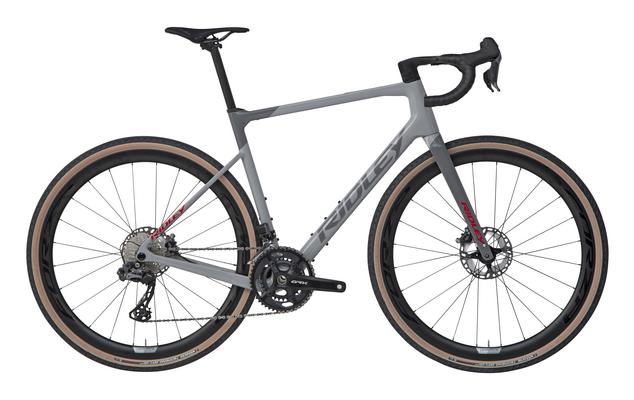 GRIFN_Stock Bike Studio_Copyright Ridley_03