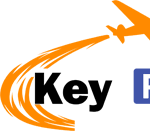 logo-Key Parking