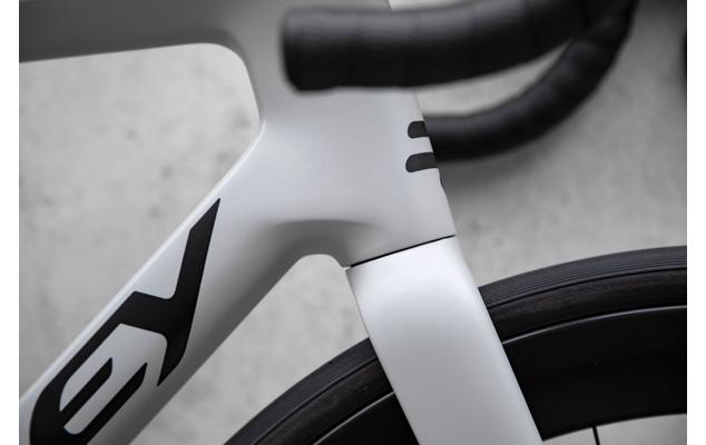 FFSFRSRID001_image6_2048x