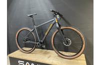 santos 4.29 rohloff (5)