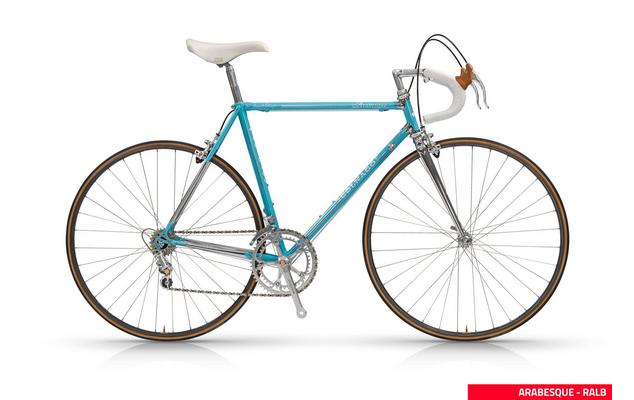 COLNAGO-ARABESQUE-RALB-1600x1085