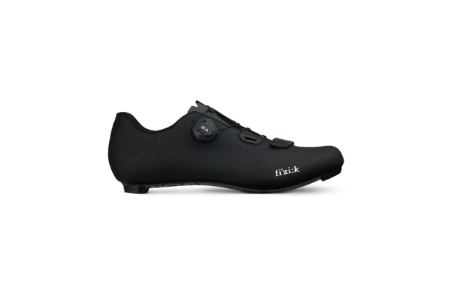tempo-r5-overcurve-black-black-side_1