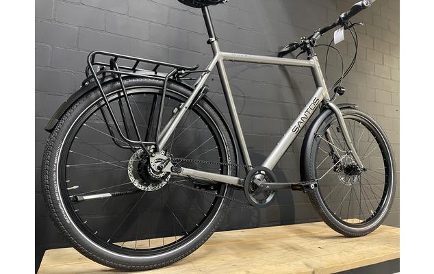 santos travelmaster 3+ rohloff gun metallic (5)
