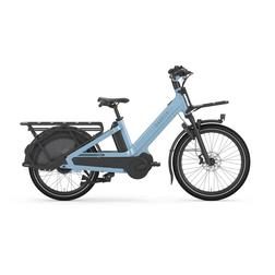 Gazelle Gabby C380 2025