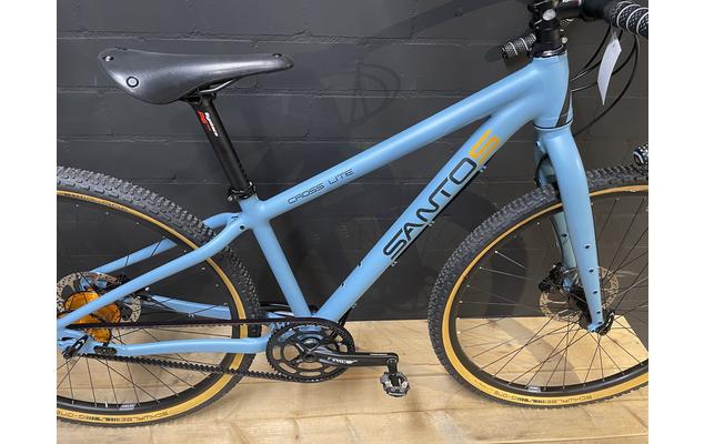 santos cross lite blue (4)