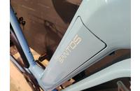 Santos Low-step Bosch (15)