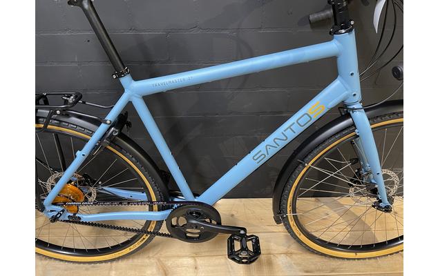 Santos Travelmaster 2+ pastel (4)