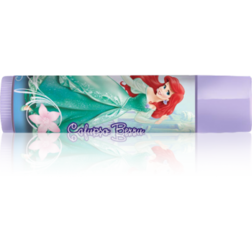 Lip Smacker Lip Smacker Disney Princess Ariel Calypso Berry Lip Smacker Lip Smacker Disney Princess Ariel Calypso Berry