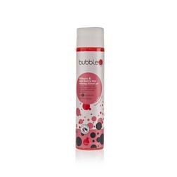Bubble T Cosmetics Bubble T Cosmetics Showergel Hibiscus & Acai Berry Bubble T Cosmetics Bubble T Cosmetics Showergel Hibiscus & Acai Berry
