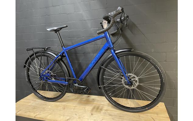 santos travelmaster 2+ (2)