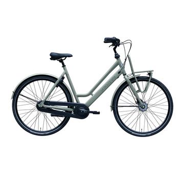 BSP LDV special N7 hazy california 51cm transportfiets