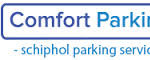 logo-Comfort Parking