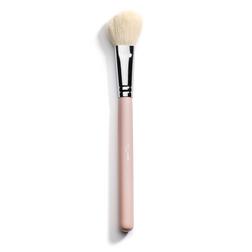 Sedona Lace Sedona Lace Large Angled Contour Brush 850 Pink Sedona Lace Sedona Lace Large Angled Contour Brush 850 Pink