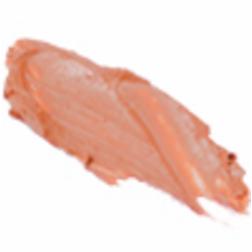 H. Wood Beauty H. Wood Beauty Semi-Matte Lippenstift Daphne H. Wood Beauty H. Wood Beauty Semi-Matte Lippenstift Daphne