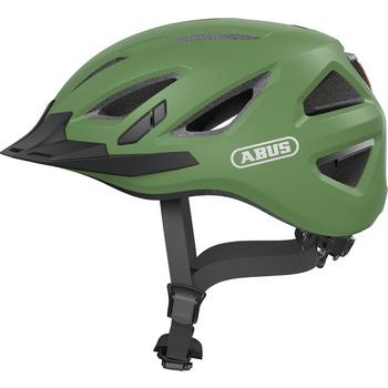 Abus Urban-I 3.0 jade green L fiets helm