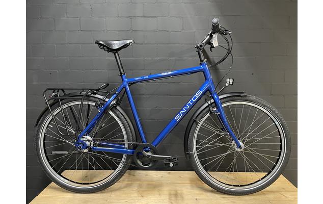 santos travel lite rohloff ocean blue (2)