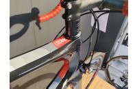 WhatsApp Image 2025-06-10 at 11.34.15 (1)