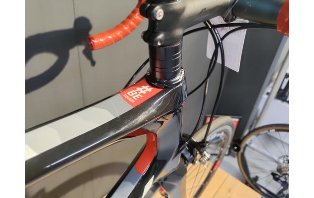 WhatsApp Image 2025-06-10 at 11.34.15 (1)