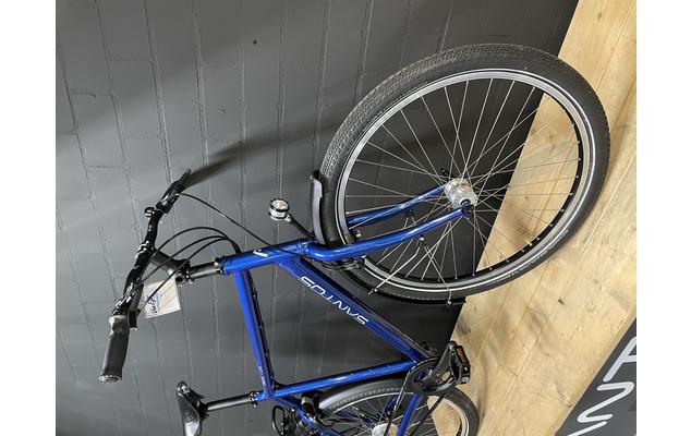 santos travel lite rohloff ocean blue (3)