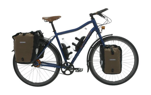 santos travelmaster 2 (2)