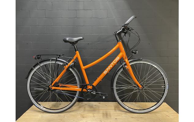 santos trekking lite rohloff orange (1)