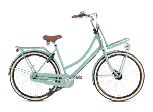 Popal-Daily-Dutch-Prestige-groen