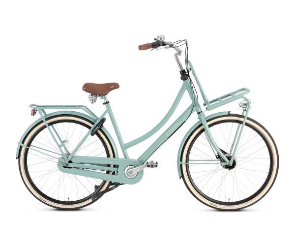 Popal-Daily-Dutch-Prestige-groen