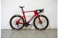 NoahFast3-rood-packshots-2