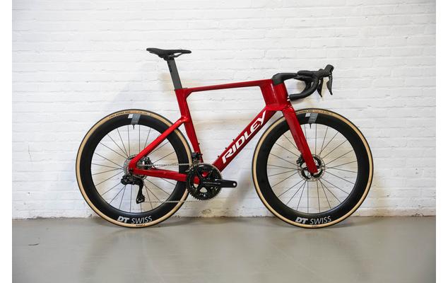 NoahFast3-rood-packshots-2