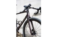 SBIGRSRID067_image6_2048x