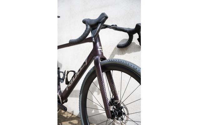 SBIGRSRID067_image6_2048x