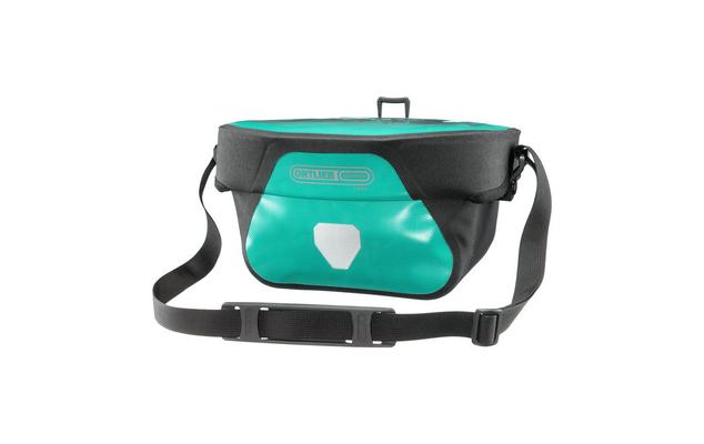 ultimate-six-free-5l_f3682_front